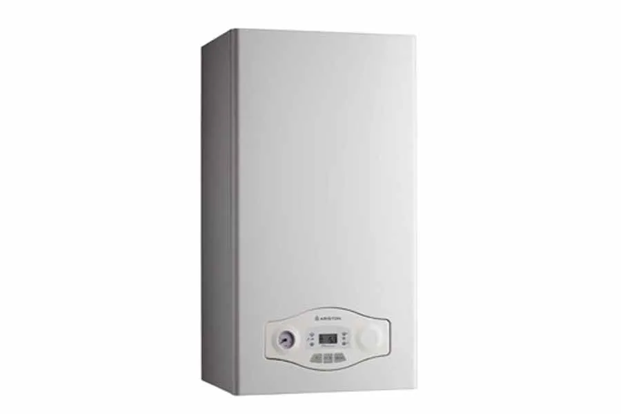 caldaia ariston egis premium