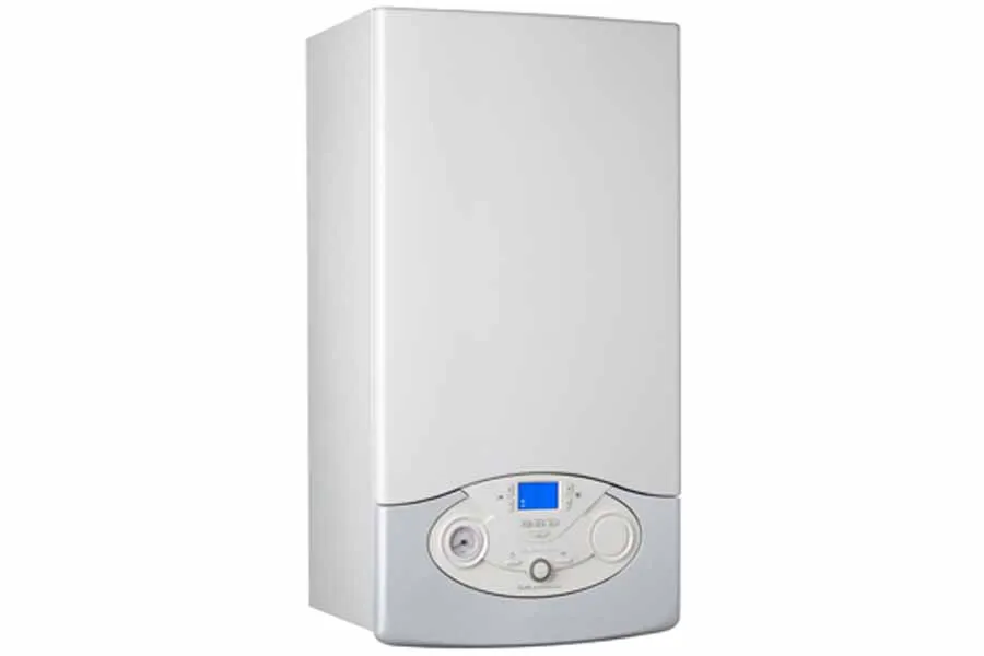 caldaia gas ariston clas premium