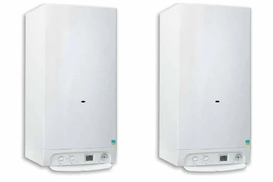caldaie condensazione savio da esterno