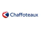 logo chaffoteaux
