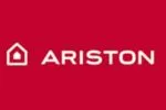 Ariston