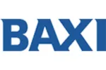 Climatizzazione BAXI