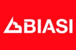 logo biasi
