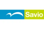 savio logo