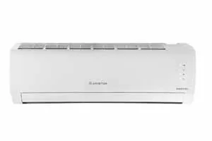climatizzatore inverter ariston Elyos