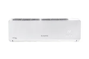 climatizzatore ariston aeres