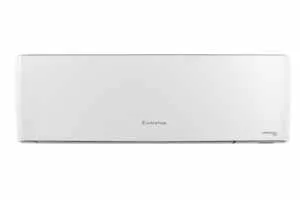 climatizzatore ariston kyris