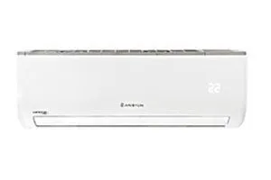 climatizzatore ariston nevis