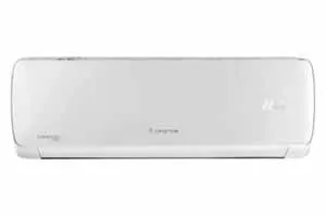 climatizzatore ariston nivos