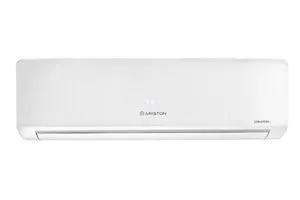 climatizzatore ariston venus