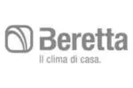 beretta caldaie e climatizzazione