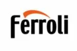 ferroli climatizzazione caldo freddo