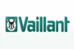 vaillant caldaie