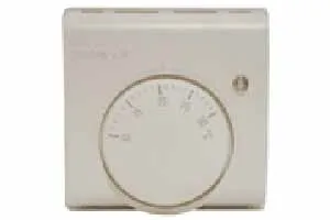 termostato ambiente honeywell