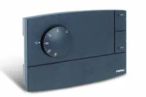 termostato on off perry 230V