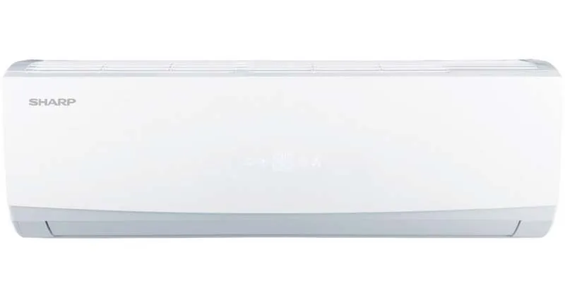 sharp climatizzatore monosplit