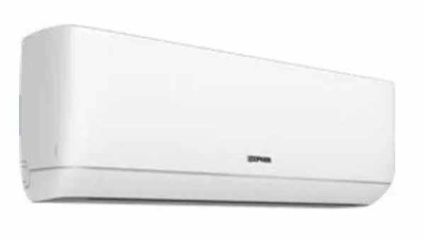 Climatizzatore Zephir Elegance