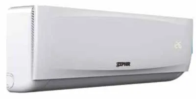 Climatizzatore Zephir Performance