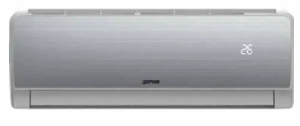 Climatizzatore Zephir Galaxy