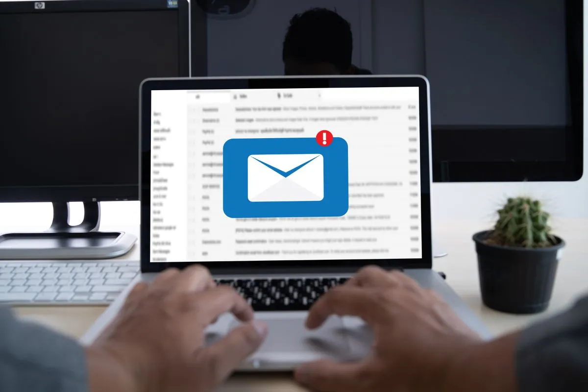 TIM Mail: Login, Accesso, Assistenza e Problemi