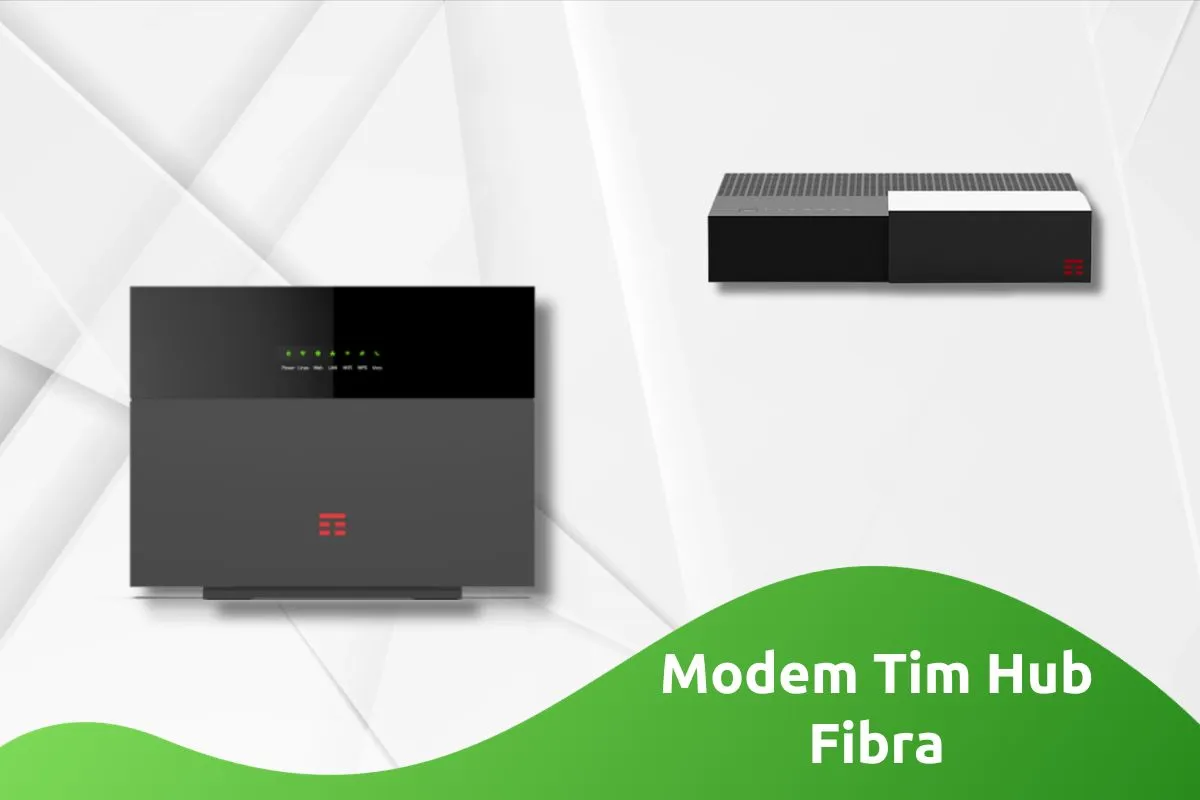 Tim Hub: Configurazione, Manuale, Prezzo, Recensioni