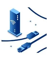 copertura-sorgenia-fibra-verifica