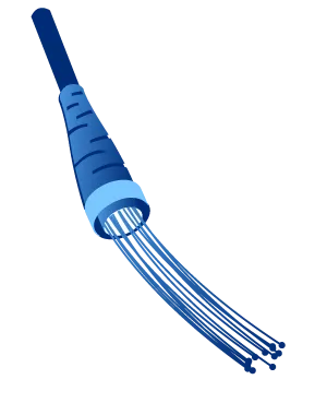 cavo-fibra-ottica