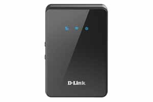 D link modem router wifi