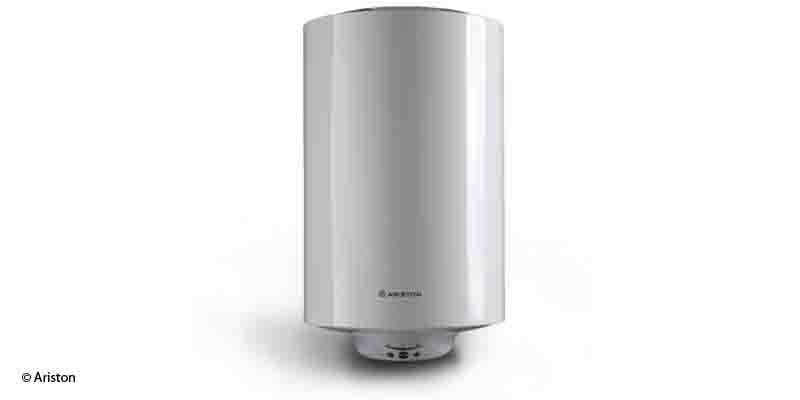 Scaldabagno elettrico ariston