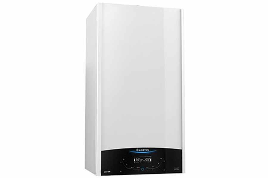 Ariston Genus Premium EVO
