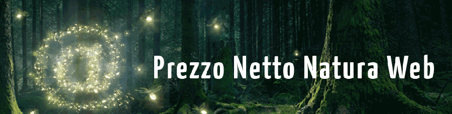 Offeta hera comm prezzo netto natura
