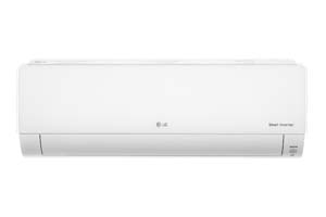 Lg climatizzatore smart inverter deluxe wifi