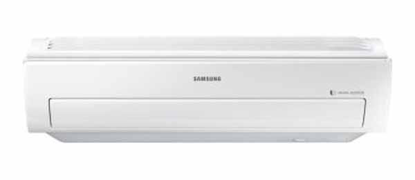 Climatizzatore samsung ar6500m