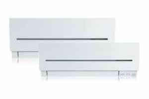 Climatizzatori mitsubishi msz sf