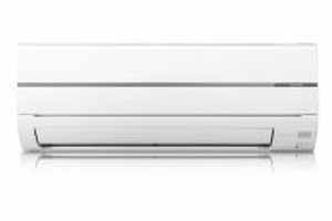Climatizzatori mitsubishi msz wn