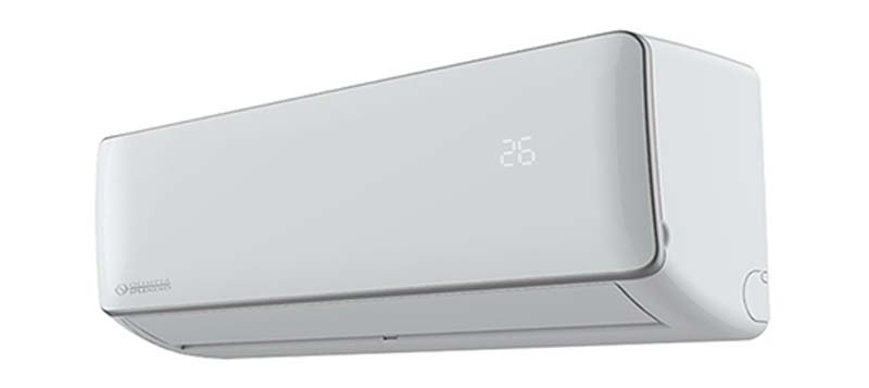 Climatizzatori olimpia splendid serie aryal s1 connect