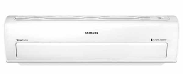 Climatizzatori samsung serie ar7000