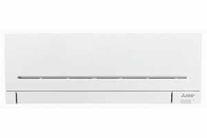 Condizionatore mitsubishi msf ap