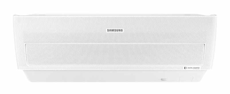 Samsung climatizzatore windfree monosplit