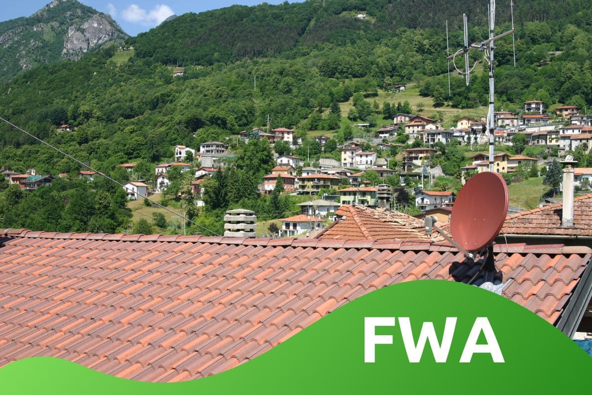 Fibra fwa