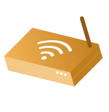 Fastweb modem prezzo