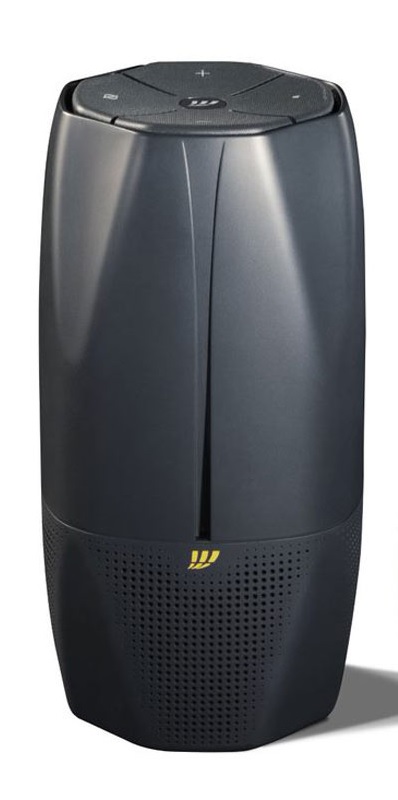 Fastweb nexxt modem