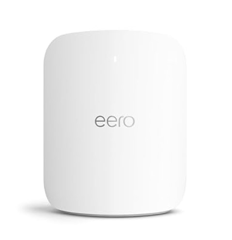 Modem amazon eero max7