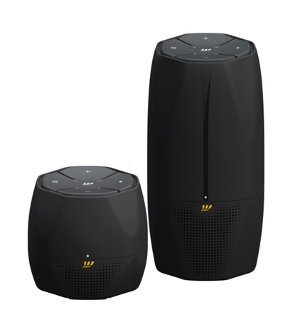 Modem fastweb nexxt