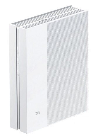 Modem fwa tim zte 297d