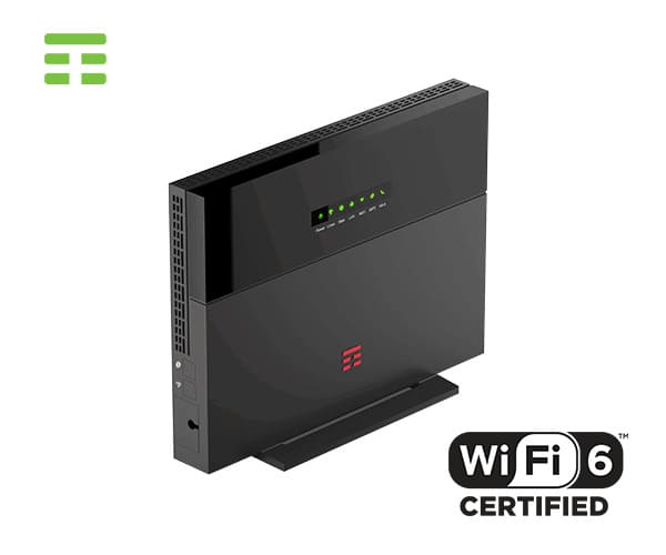 Modem tim hub