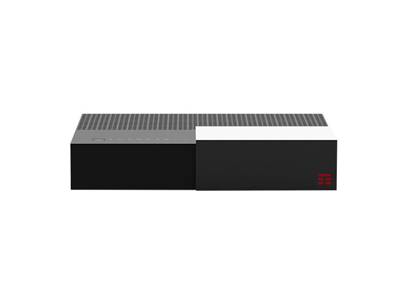 Modem tim hub 0