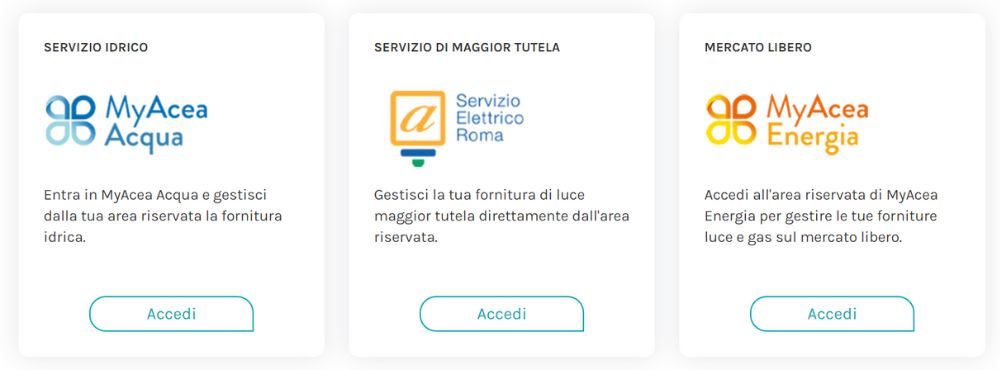 Myacea area clienti 1