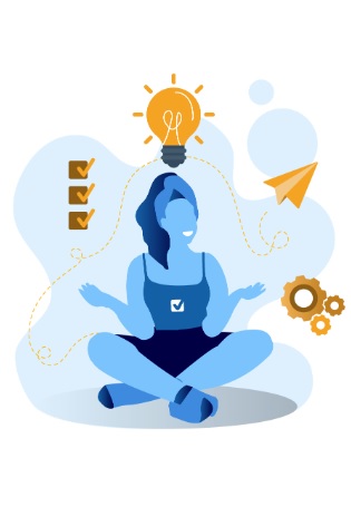 Offerta tim home connect