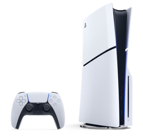 Ps5 a rate tim